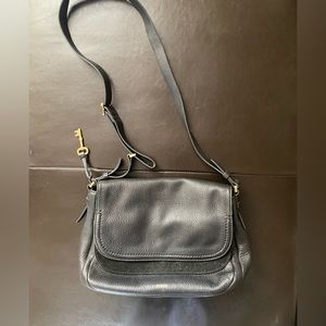 FOSSIL Crossbody Bag